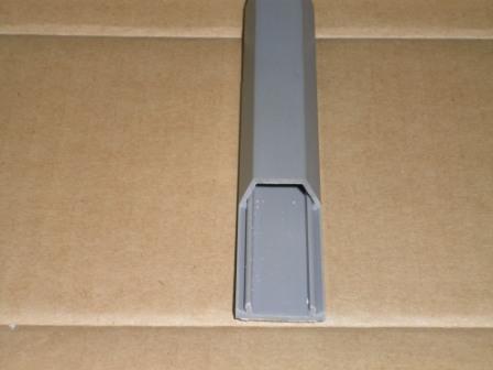 地面線(xiàn)槽 地面線(xiàn)槽